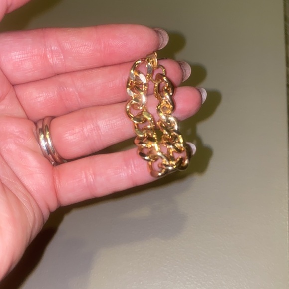 Variety Earring Bundle! - Picture 2 of 6